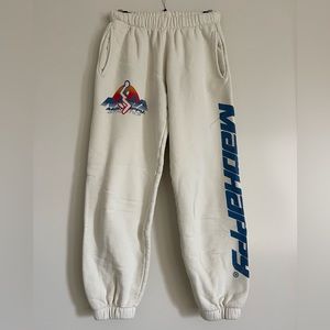 Madhappy Sweatpants